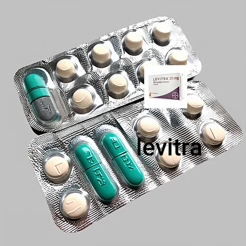 Levitra bayer prezzo in farmacia